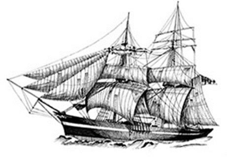  Captain William Smith