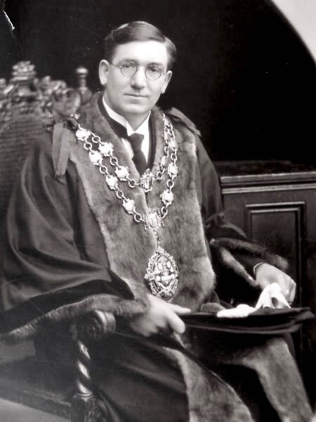  Site of the Salt Pans