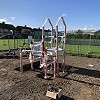 Ogle Drive Play Area 19