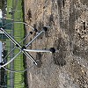 Ogle Drive Play Area 20