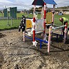 Ogle Drive Play Area 21