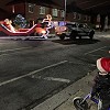 Santa's Sleigh Tour 13