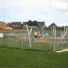 Axwell Drive Play Area