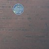 Blue Plaques