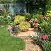 Blyth in Bloom 2018
