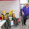 Blyth Summer Fair 13