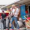 Blyth Summer Fair 13
