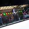 Blyth Town Fair 2015