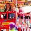 Blyth Town Fair 2015