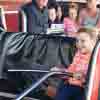 Blyth Town Fair 2015