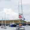 Blyth Town Fair 2015