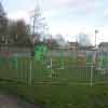 Briardale Play Area