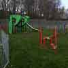 Briardale Play Area