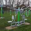 Briardale Play Area