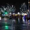 Christmas Lights 2019