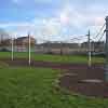 Cottingwood Green Play Area