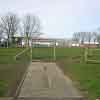 Cowpen Play Area