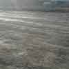 Lane Stabilisation
