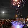 Fireworks 2017
