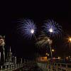 Fireworks 2013