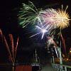 Fireworks 2013