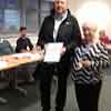 Good Citizen Awards