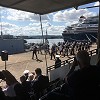 img_1320