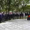 HRH The Duke of Gloucester Visit