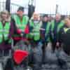 Litter Pick 2019