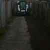 Lane Stabilisation 2