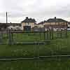 Laverock Place Play Area