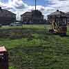 Laverock Place Play Area