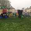 Laverock Place Play Area