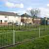 Laverock Place Play Area