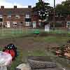 Lindsay Avenue Play Area