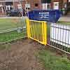Lindsay Avenue Play Area