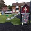 Lindsay Avenue Play Area