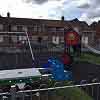 Lindsay Avenue Play Area