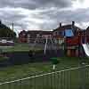 Lindsay Avenue Play Area