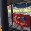 Lindsay Avenue Play Area