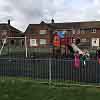 Lindsay Avenue Play Area