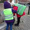 Litter Pick 2018