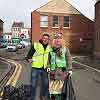 Litter Pick 2018