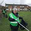 Litter Pick 2018