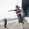 Maritime 2014