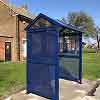 Newsham Bus Shelters