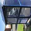 Newsham Bus Shelters