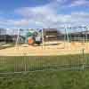 Newsham Farm Play Area