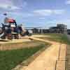 Newsham Farm Play Area