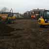 Newsham Farm Play Area